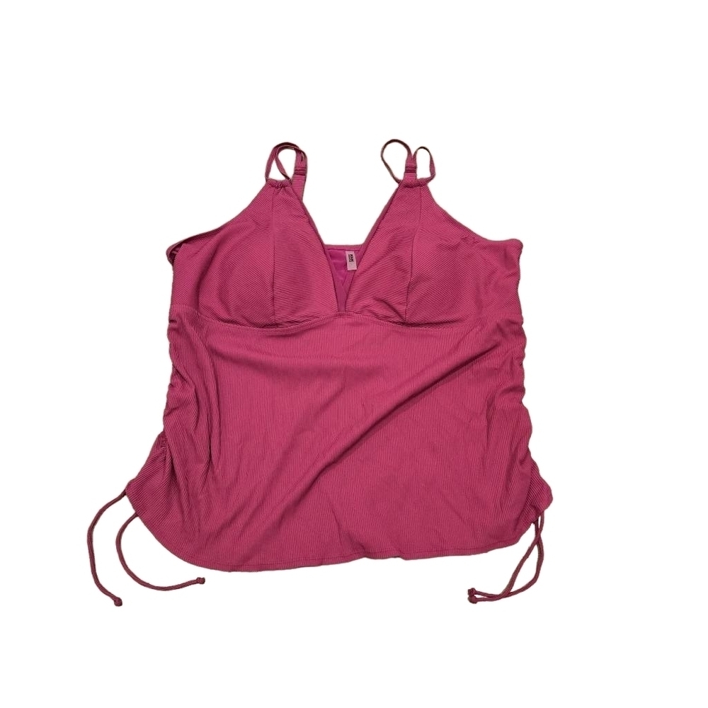 Penn 2 PC swimsuit 🩱 EUC Size 5x